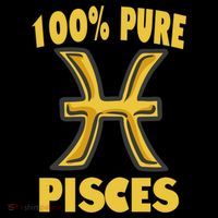 February March Birthday Pure Pisces Astrology Horoscope Gift Coffee Mug thumb 5