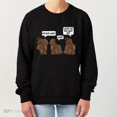 Women's Sweatshirt