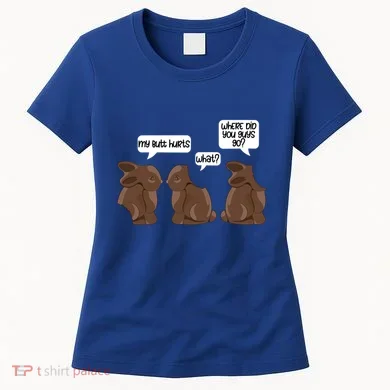 Women's T-Shirt