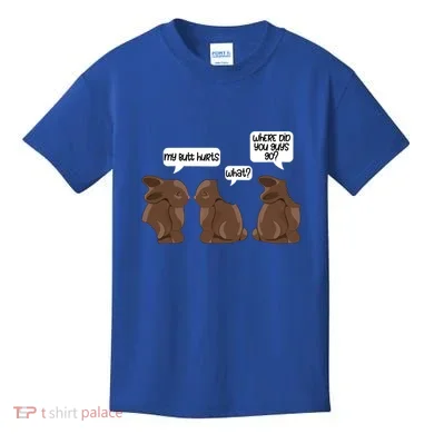 Kids T-Shirt