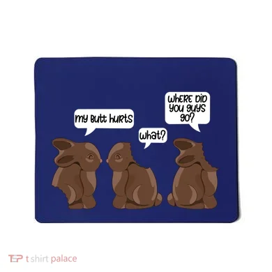 Mousepad