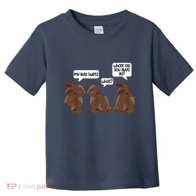Toddler T-Shirt