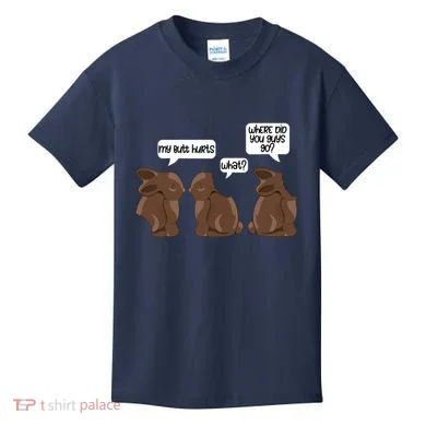 Kids T-Shirt