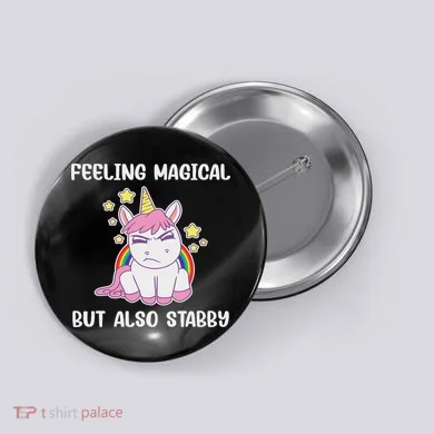 Button