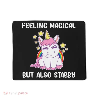 Mousepad
