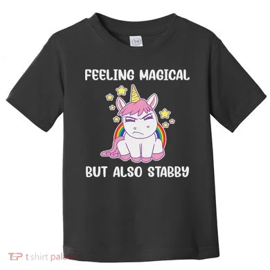 Toddler T-Shirt
