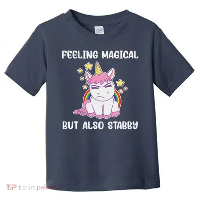 Toddler T-Shirt