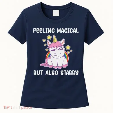 Women's T-Shirt