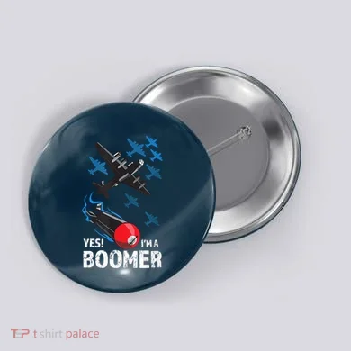 Button