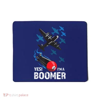 Mousepad