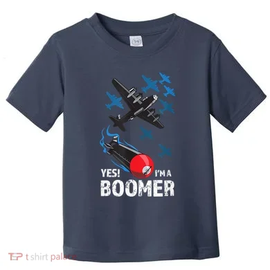 Toddler T-Shirt