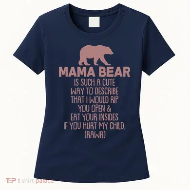 Women's T-Shirt