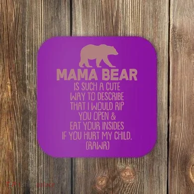 Coaster