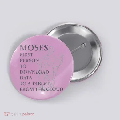 Button