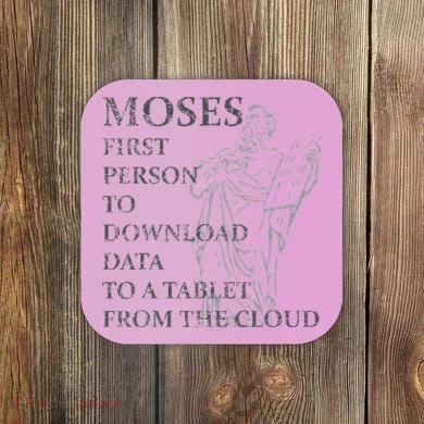 Coaster