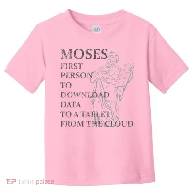 Toddler T-Shirt