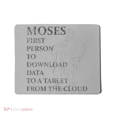 Mousepad