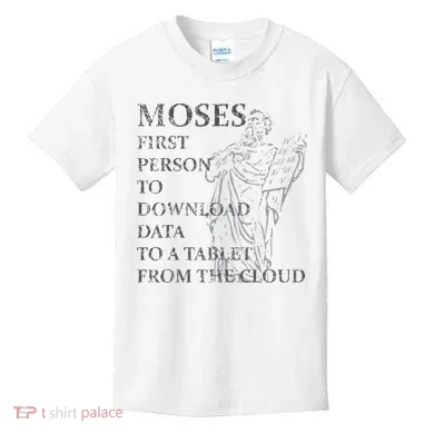 Kids T-Shirt