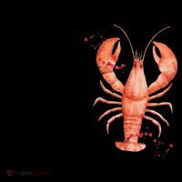 Feed Me Crawfish And Tell Me I'm Pretty Coffee Mug thumb 5