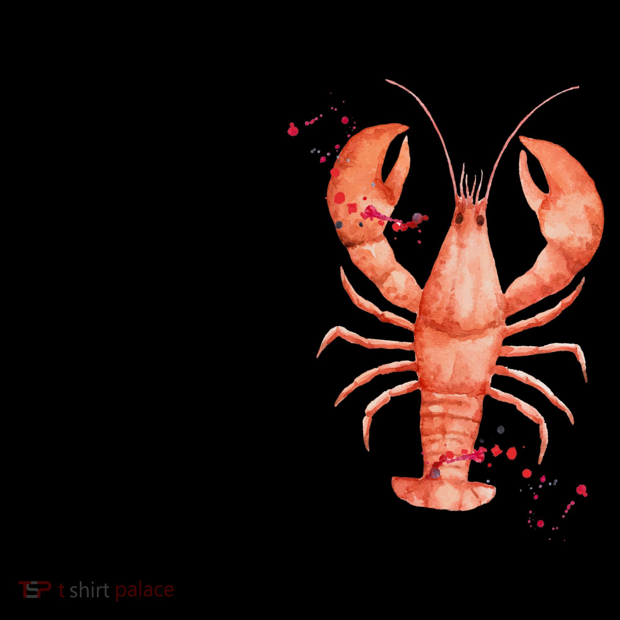 Feed Me Crawfish And Tell Me I'm Pretty Coffee Mug