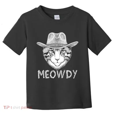 Toddler T-Shirt