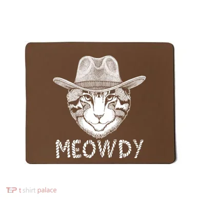 Mousepad