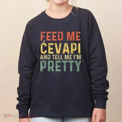 Women's Sweatshirt