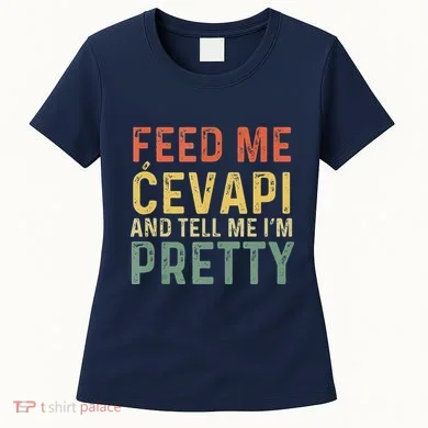 Women's T-Shirt