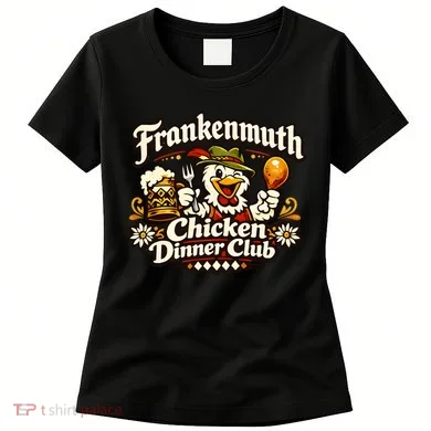 Women's T-Shirt
