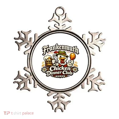Ornament