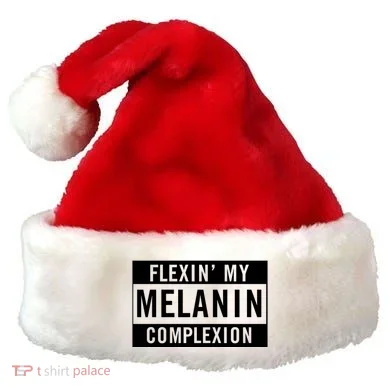 Santa Hat