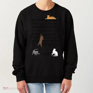 Women's Sweatshirt