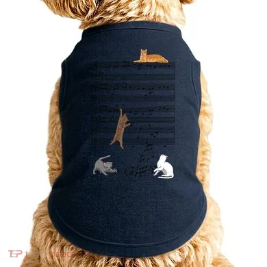 Doggie Tank