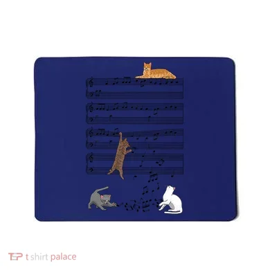 Mousepad