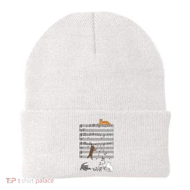 Beanie