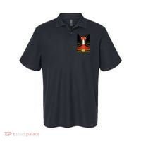 Funny Mariachi Charro Mexican Costume Polo thumb 0