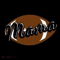 Football Mama, Cute Pee Wee League Mom Tee Coffee Mug thumb 5