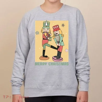 Women's Sweatshirt
