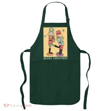 Apron