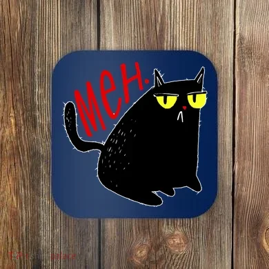 Coaster
