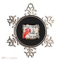 Feed Me Crawfish And Tell Me Im Pretty Crawfish Season Gift Ornament thumb 0