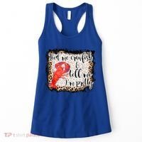 Feed Me Crawfish And Tell Me Im Pretty Crawfish Season Gift Women's Tank Top thumb 0