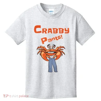 Kids T-Shirt