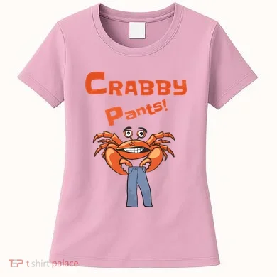 Women's T-Shirt