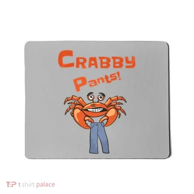 Mousepad