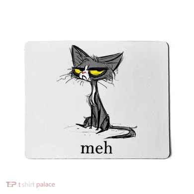 Mousepad