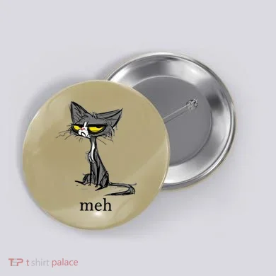 Button
