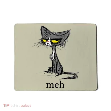 Mousepad