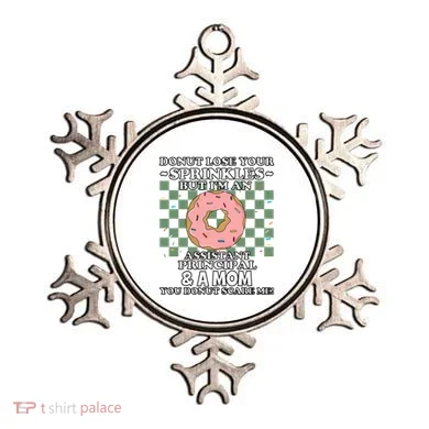 Ornament