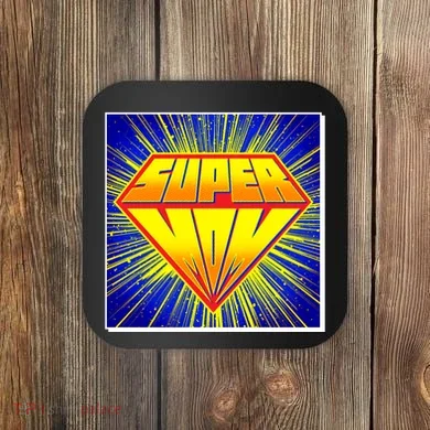 Coaster